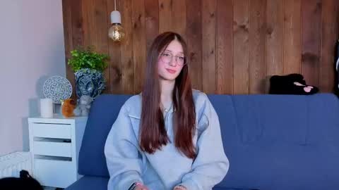 Snapshot of jericapuetz chatting on 20, 5, 2026 Kriss online show from 20, 5, 2026