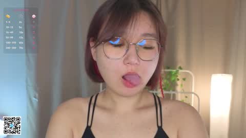 Jenny online show from 15, 1, 2026