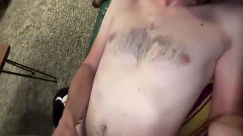 jerkchicken88 online show from 20, 4, 2026