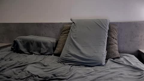 jerked_letto online show from 20, 2, 2025