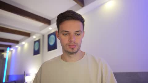 jerked_letto online show from 10, 9, 2025