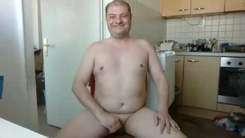 jerker_92 online show from 22, 3, 2026