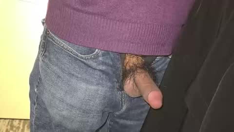 jerker_fan online show from 19, 12, 2025