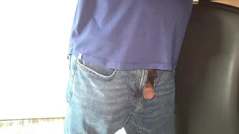 jerker_fan online show from 12, 6, 2026