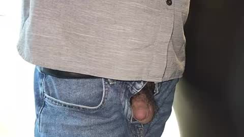 jerker_fan online show from 19, 6, 2026