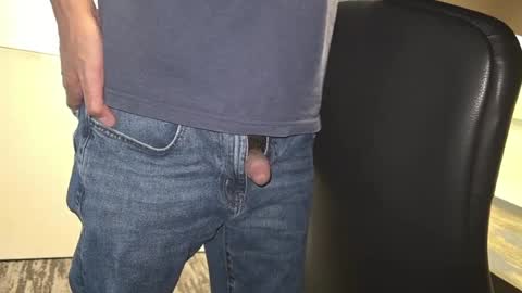 jerker_fan online show from 22, 6, 2026