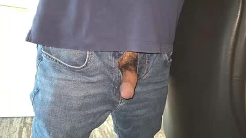 jerker_fan online show from 30, 6, 2026