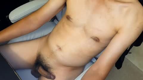 jerker_fan online show from 6, 7, 2026