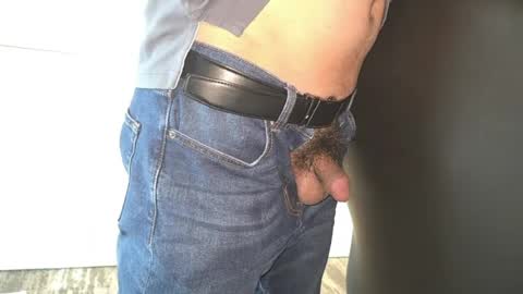 jerker_fan online show from 23, 7, 2026