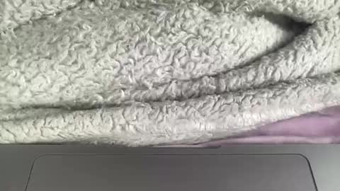 jerking1981 online show from 1, 1, 2025