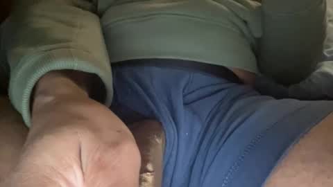 Snapshot of jerking1981 chatting on 1, 2, 2026 jerking1981 online show from 1, 2, 2026