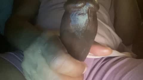 Snapshot of jerking1981 chatting on 7, 2, 2026 jerking1981 online show from 7, 2, 2026