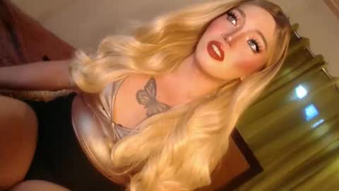 jerkinghardcock69_samantha online show from 6, 11, 2025