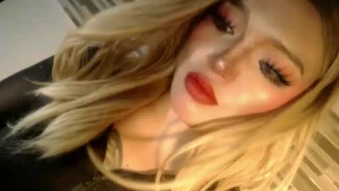 jerkinghardcock69_samantha online show from 21, 12, 2025