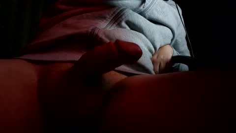 jerkinginuu online show from 25, 11, 2025