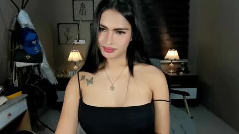 JENA online show from 28, 10, 2025