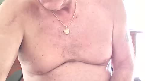 Snapshot of jerkingmanforyou chatting on 29, 11, 2025 jerkingmanforyou online show from 29, 11, 2025