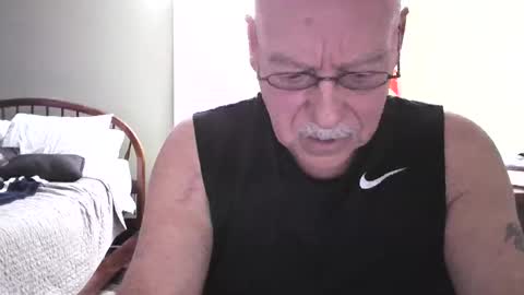 Snapshot of jerkingmanforyou chatting on 17, 2, 2026 jerkingmanforyou online show from 17, 2, 2026