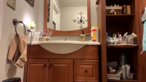 jerkinmachine online show from 5, 12, 2024