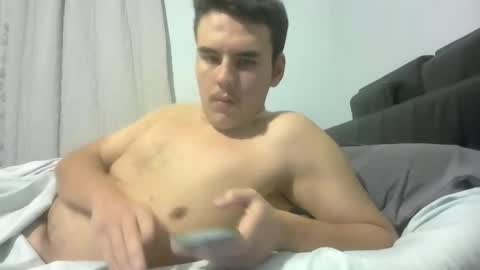 jerkjon1692 online show from 22, 11, 2025