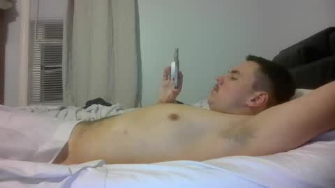 jerkjon1692 online show from 13, 4, 2026