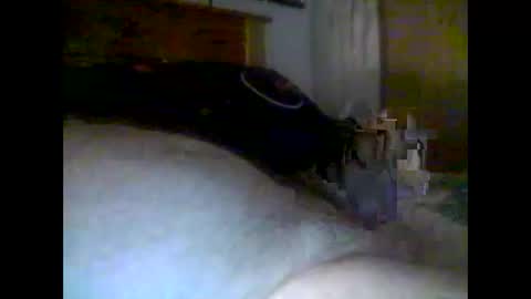 jerkmate6666 online show from 5, 12, 2024