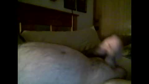 jerkmate6666 online show from 22, 12, 2025