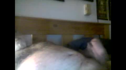 jerkmate6666 online show from 6, 6, 2026