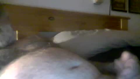 jerkmate6666 online show from 14, 6, 2026