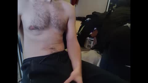 jerkmejake online show from 30, 12, 2024