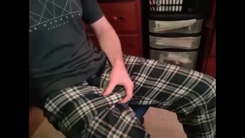 jerkmejake online show from 1, 2, 2025