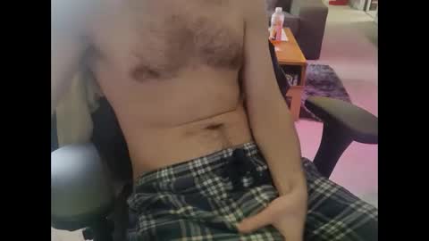 jerkmejake online show from 3, 2, 2025