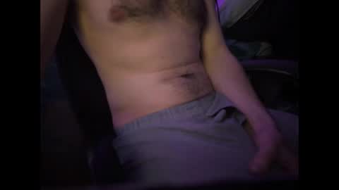 jerkmejake online show from 29, 3, 2026