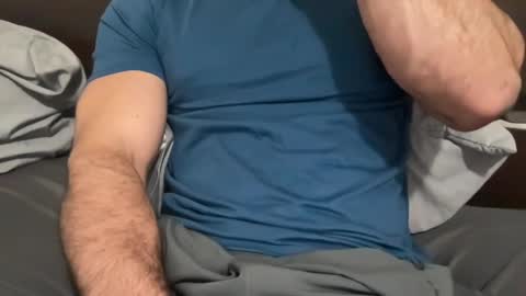 jerknchill_ online show from 4, 10, 2025