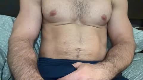 jerknchill_ online show from 12, 2, 2026