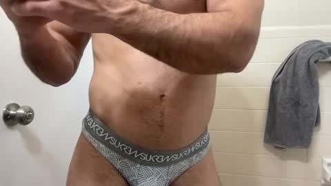 jerknchill_ online show from 15, 5, 2026