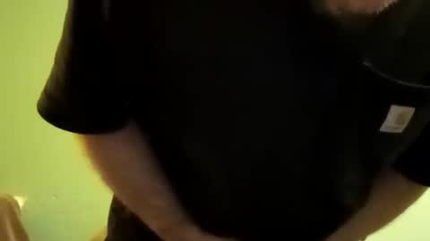 jerkncum1 online show from 17, 12, 2024