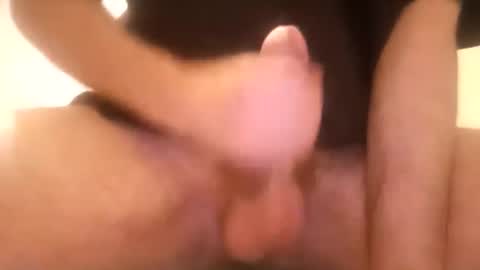 jerkncum1 online show from 24, 12, 2024