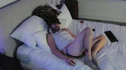 jerknoff247 online show from 25, 11, 2025