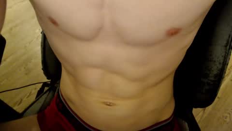 jerkoffboy99 online show from 5, 3, 2025