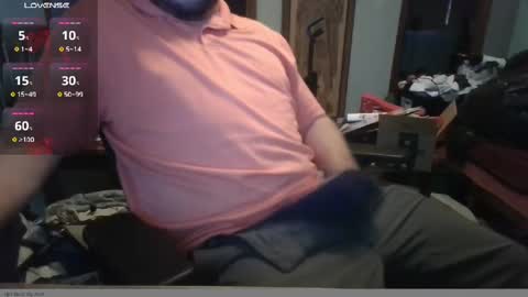 Snapshot of jerkslut84 chatting on 25, 9, 2025 jerkslut84 online show from 25, 9, 2025