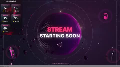 Snapshot of jerkslut84 chatting on 2, 2, 2026 jerkslut84 online show from 2, 2, 2026