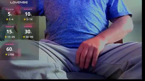 jerkslut84 online show from 11, 5, 2026