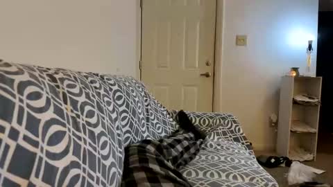 Jerkstar16 online show from 18, 2, 2025