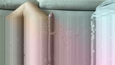 jerkymania online show from 5, 11, 2025