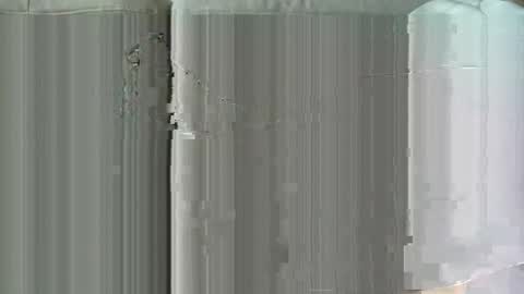 jerkymania online show from 6, 11, 2025