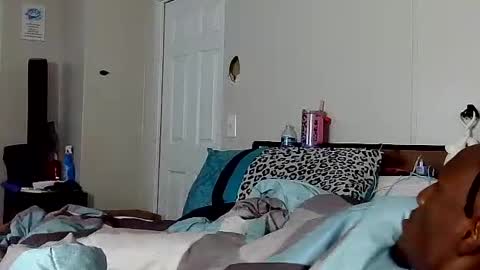 Snapshot of jermaine28edwards chatting on 8, 7, 2026 jermaine28edwards online show from 8, 7, 2026