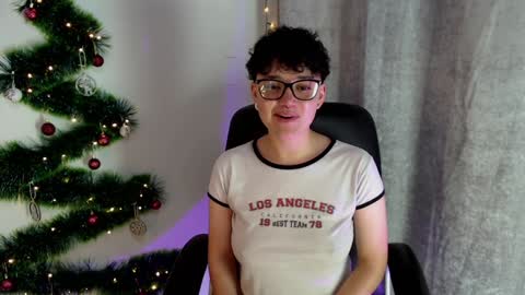 jero harper1 online show from 6, 12, 2024
