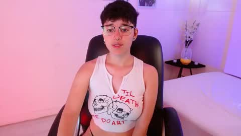 jero harper1 online show from 9, 10, 2025