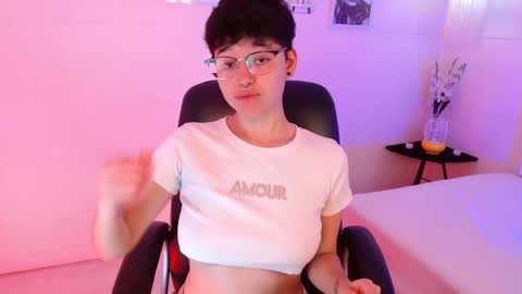 jero harper1 online show from 25, 10, 2025